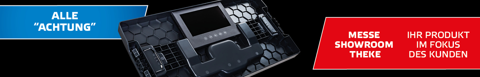 Display_Slider_2
