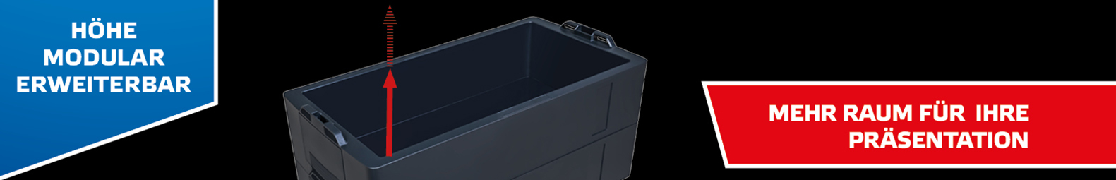 Display_Slider_3