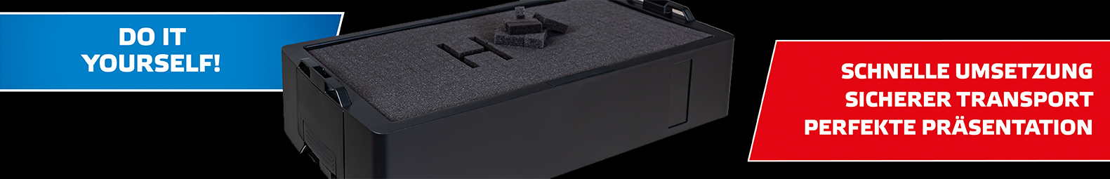 Display_Slider_4